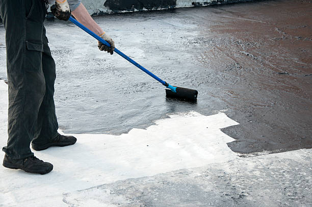 Best Custom Concrete Contractor  in New Cumberland, PA
